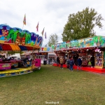 Kermis-Zaandam-veldpark-2022-21
