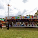 Kermis-Zaandam-veldpark-2022-23