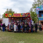 Kermis-Zaandam-veldpark-2022-25