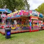 Kermis-Zaandam-veldpark-2022-26