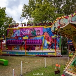 Kermis-Zaandam-veldpark-2022-37