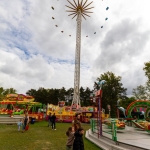 Kermis-Zaandam-veldpark-2022-4