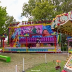 Kermis-Zaandam-veldpark-2022-40