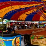 Kermis-Zaandam-veldpark-2022-45