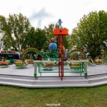 Kermis-Zaandam-veldpark-2022-5