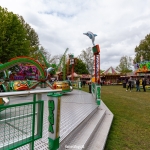 Kermis-Zaandam-veldpark-2022-7