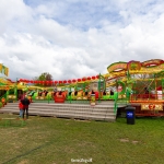 Kermis-Zaandam-veldpark-2022-8